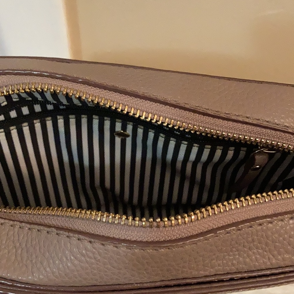 Kate Spade Camera Bag - Picture 3 of 4
